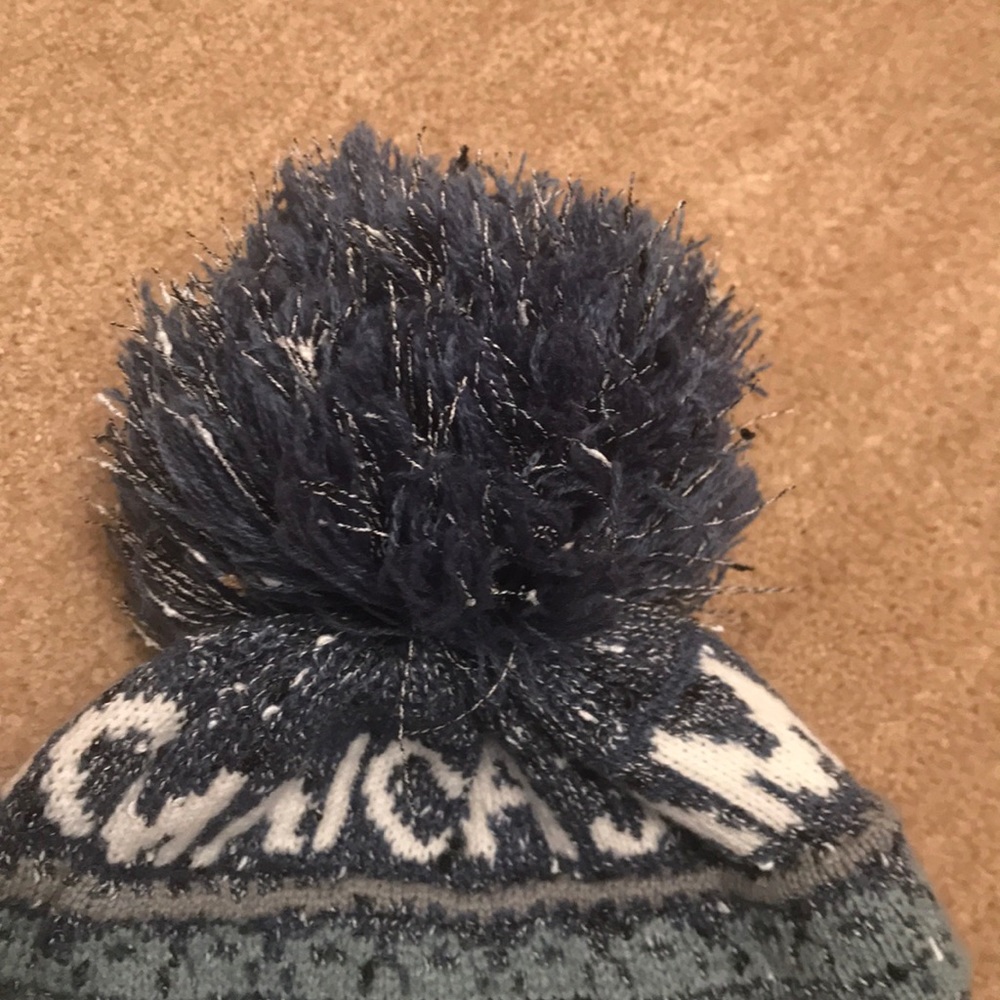 Robin Ruth hat - Picture 3 of 6